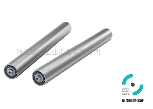 1100 系列 輕、中型輸送輥筒