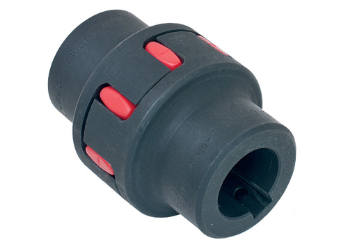 TRASCO<sup>?</sup>聯(lián)軸器