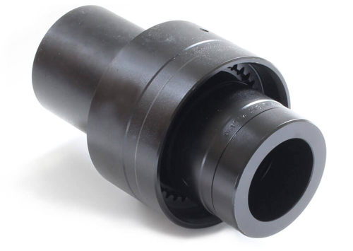 SITEX ST<sup>?</sup>聯(lián)軸器