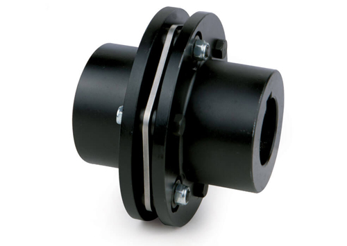 METALDRIVE<sup>?</sup> 膜片聯(lián)軸器