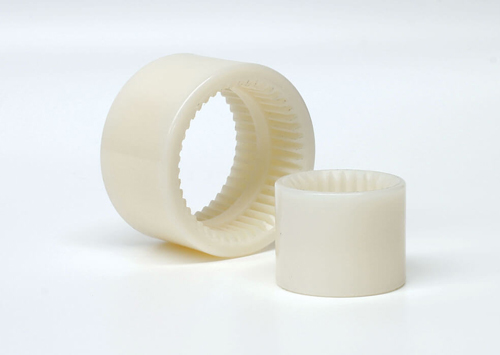 SITEX<sup>?</sup> 聯(lián)軸器