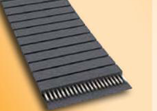 CONTI<sup>?</sup> POLYFLAT