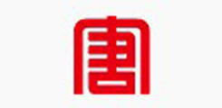中國大唐