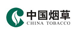 中國煙草