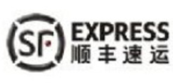 順豐速運