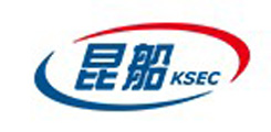 昆船集團(tuán)